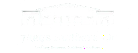 Logo white